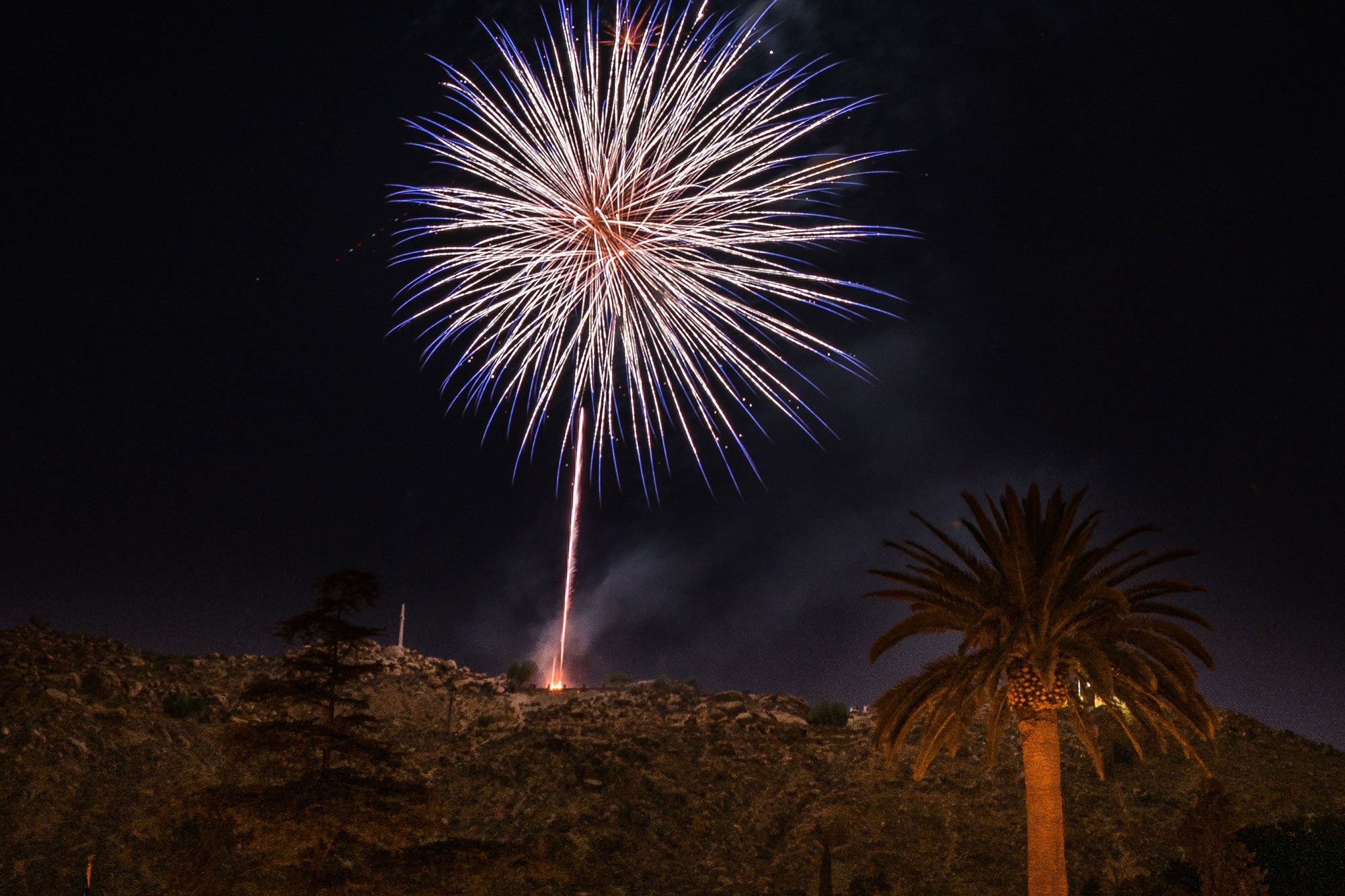 riverfront 4th of july