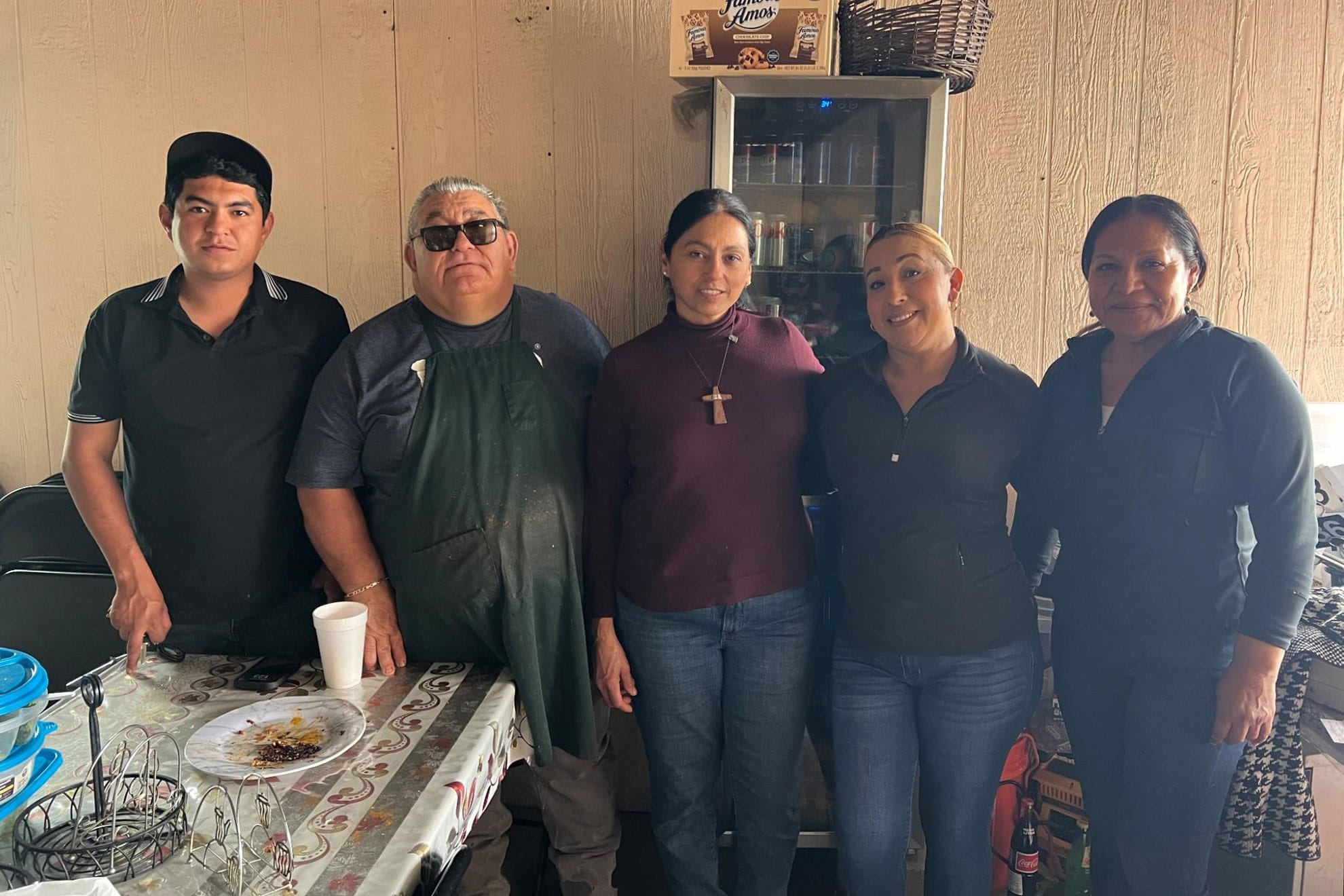 Eat This Riverside: Is this backyard birria shack the best restaurant in Riverside?