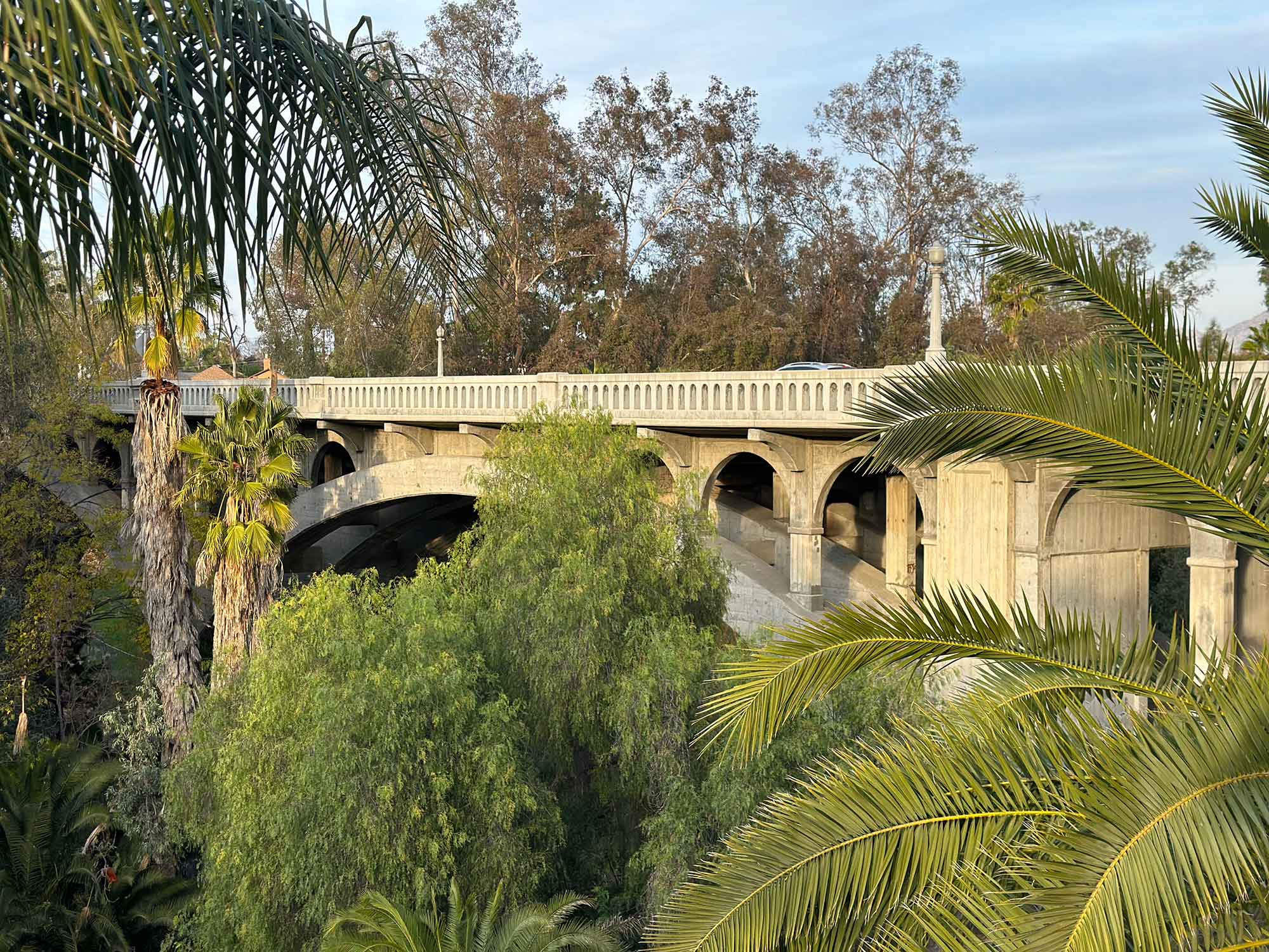 Spanning Centuries: Victoria Bridge's journey from wooden beams to modern strength