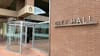 This Week in City Hall: April 10