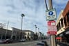 Council set to adopt new Downtown parking rates
