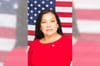 2024 Election: Leticia Castillo is running for California State Assembly 58th District