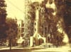 The Making of a Landmark: How the Glenwood Cottage Grew into Riverside’s Grand Mission Inn