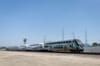 Metrolink Introduces 50% Fare Discount for California EBT Cardholders