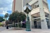 Riverside’s Historic Seth Thomas clock in need of restoration