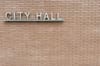 This Week in City Hall: September 4, 2023