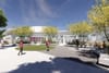 Spc. Jesus S. Duran Eastside library receives $10 million funding boost