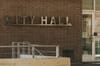 This Week in City Hall: October 23, 2023