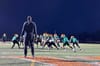 Riverside Rivalry reaches unprecedented heights in CIF Division 11 Championship clash