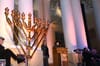 19th Annual Chanukah Festival to light up Riverside Historic Courthouse