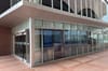 This Week in City Hall: November 6, 2023