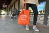Holiday Guide to Shopping Local in Riverside