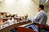 California Baptist University: Preparing the Future Leaders of Riverside