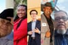 Get to Know Your 2024 Election Candidates for Ward 1