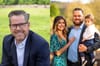 Get to Know Your 2024 Election Candidates for Ward 3