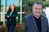 Get to Know Your 2024 Election Candidates for Ward 5