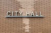This Week in City Hall: January 22, 2024