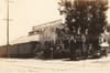 From Citrus to Spaghetti: The Evolution of Riverside's Historic Packing House