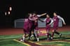 Riverside Schools gear up for CIF Southern Section Winter Championships
