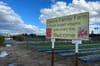 Eat This, Riverside: Fresh strawberries from Corona Family Farm - they may not be around forever!