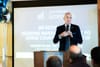 Matthew Gardner returns to Riverside: A glimpse into the future of Inland Empire real estate