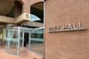 This Week in City Hall: February 12, 2024