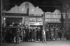 Closing Time: Uncovering the story behind Riverside Optical & Jewelry Co.'s final sale