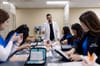 Data science, digital media communications, and public health among 13 new programs available this fall at CBU