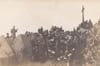 Verses at Dawn: Henry van Dyke's Gift to Mount Rubidoux's Easter Service