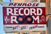 Penrose Record Room Wants You To 'Hang Out'
