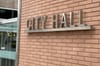 This Week in City Hall: March 25, 2024