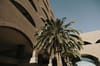 This Week in City Hall: April 1, 2024