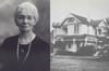 Mary Elizabeth Darling: Weaving the Social and Historical Tapestry of Riverside