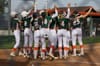 Sports Shorts: Friday, April 12
