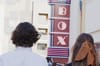 CBU Film Festival Gives Students Opportunity to Shine on the Big Screen