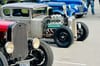 Show and Go turns Downtown Riverside into Hot Rod Heaven