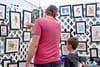 Riverside Art Market to bring art and fun to White Park