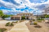 Riverside Roars: April 2024 Housing Market Update