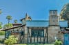 Old Riverside Foundation Vintage Home Tour offers an opportunity to visit historic homes