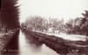 Signal Changes: How Magnolia Tower directed the flow of Riverside’s growth