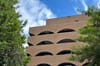 This Week in City Hall: June 3, 2024