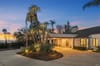 May 2024 Housing Market Update: Inventory Slightly Increases, Land Properties in High Demand