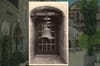 A Bell with a Past: San Juan Hill’s Legacy at Riverside’s Mission Inn