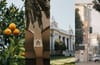 The Raincross Gazette is on Summer Break
