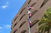 This Week in City Hall: September 16, 2024