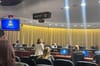City Council Approves Nonprofit Loan Fund, Despite Some Opposition