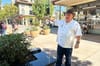 Mission Inn Foundation Docents Prepare to Offer New Tours of Downtown