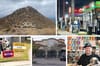 Riverside’s Top 5 Stories of 2024