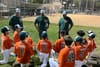 It’s Time to Register the Kids for Little League
