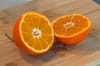 Rare Fruit Growers Host Workshops at Land Use Center